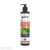 کرم آبرسان رینوزیت مدل Aloe Vera حجم 500 میلی لیتر 