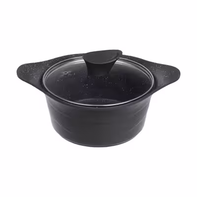 قابلمه عروس سری دیاکو مدل DDI-0220 سایز 20
