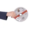 سنگ برش آهن پورشه مدل PS-1803 