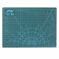 تخته چرم دوزی جی تی اس کد JTS4