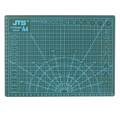 تخته چرم دوزی جی تی اس کد JTS4