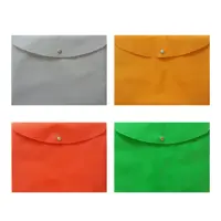 پوشه کد A4-763 بسته 24 عددی