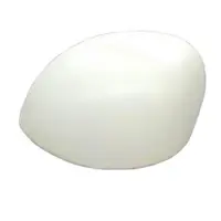 فلاپ آینه چپ کاوج مدل 18001 مناسب برای پژو 206