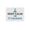 ماوس پد ترمه طراحان ایده مدل it engineer کد cfp1268