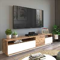 میز تلویزیون آراسک مدل AR 74