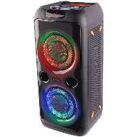 اسپیکر بلوتوثی قابل حمل مدل rs_d30