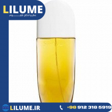 عطر ادکلن الیزابت آردن سان فلاورز 100 میل زنانه