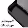 کاور طرح فانتزی میقولی کد 1133 مناسب برای گوشی موبایل سامسونگ Galaxy A32 4G