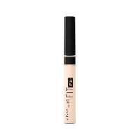 کانسیلر میبلین فیت می شماره 15 MAYBELLINE