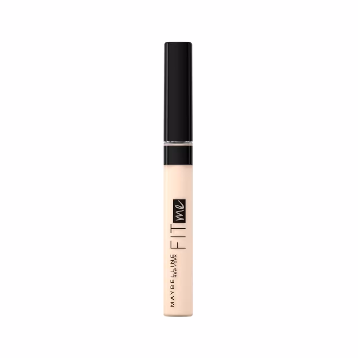کانسیلر میبلین فیت می شماره 15 MAYBELLINE