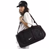 ساک ورزشی نایک مدل GNT-25140