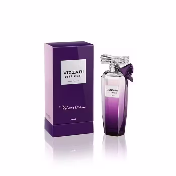 عطر دیپ نایت در حجم اسپری 5.5 میل ممتاز یا 4 میل رولی (اسانس خالص دیپ نایت به صورت رولی یا اسپری) توضیحات ملاحظه شود 