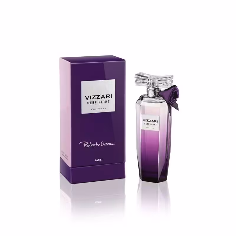عطر دیپ نایت در حجم اسپری 5.5 میل ممتاز یا 4 میل رولی (اسانس خالص دیپ نایت به صورت رولی یا اسپری) توضیحات ملاحظه شود 