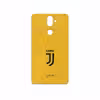 برچسب پوششی ماهوت مدل ML-JUVE مناسب برای گوشی موبایل نوکیا 8 Sirocco