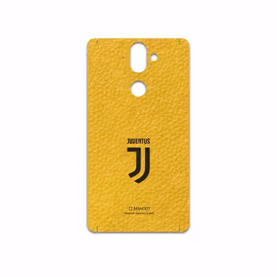 برچسب پوششی ماهوت مدل ML-JUVE مناسب برای گوشی موبایل نوکیا 8 Sirocco