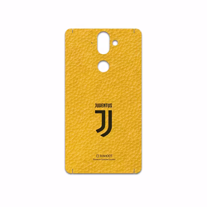 برچسب پوششی ماهوت مدل ML-JUVE مناسب برای گوشی موبایل نوکیا 8 Sirocco