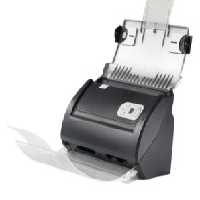 اسکنر پلاس تک مدل PS286 Plus