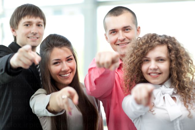 خرید و دانلود عکس People-Part-17 کد 40509 | پیک فاکس | Pic Fox