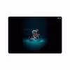 برچسب پوششی ماهوت مدل Road cycling مناسب برای تبلت اپل iPad Pro 10.5 2017 A1709