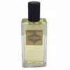 عطر جیبی جانرابر مدل دیور ساواج حجم 30 میلی لیتر