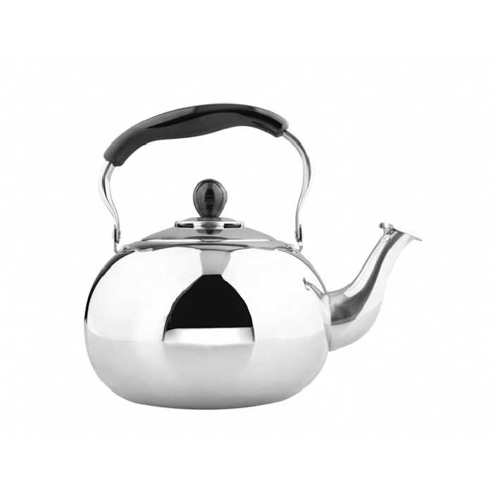 کتری ای تی سی مدل A404 ظرفیت 2 لیتر