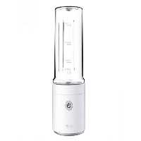 مخلوط کن قابل شارژ شیائومی Xioami Pinlo Hand Juice Machine 350Ml