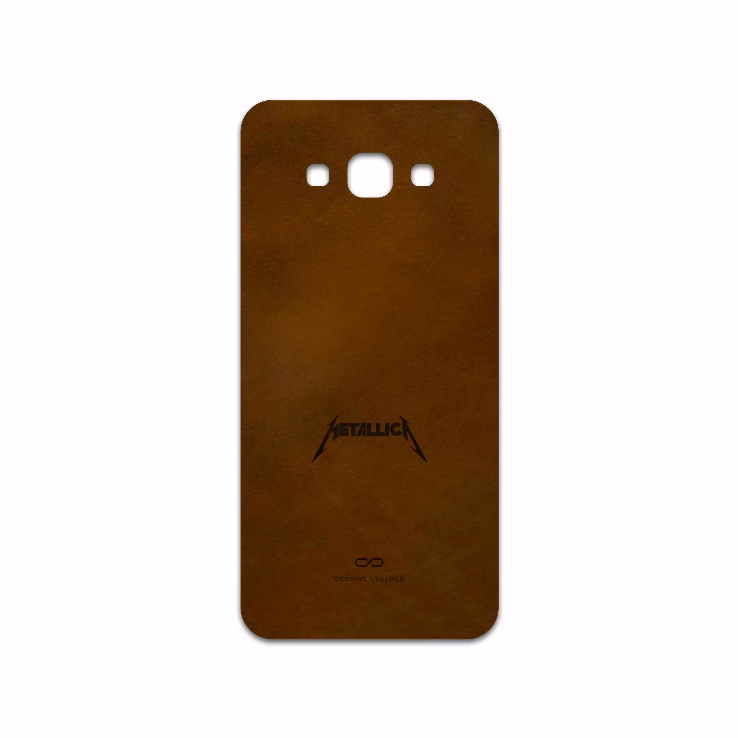 برچسب پوششی ماهوت مدل BFL-MTLC مناسب برای گوشی موبایل سامسونگ Galaxy A8