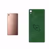 برچسب پوششی ماهوت مدل GL-IRC مناسب برای گوشی موبایل سونی Xperia Z3 Plus