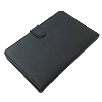 کیف کلاسوری مناسب برای تبلت 7 اینچی