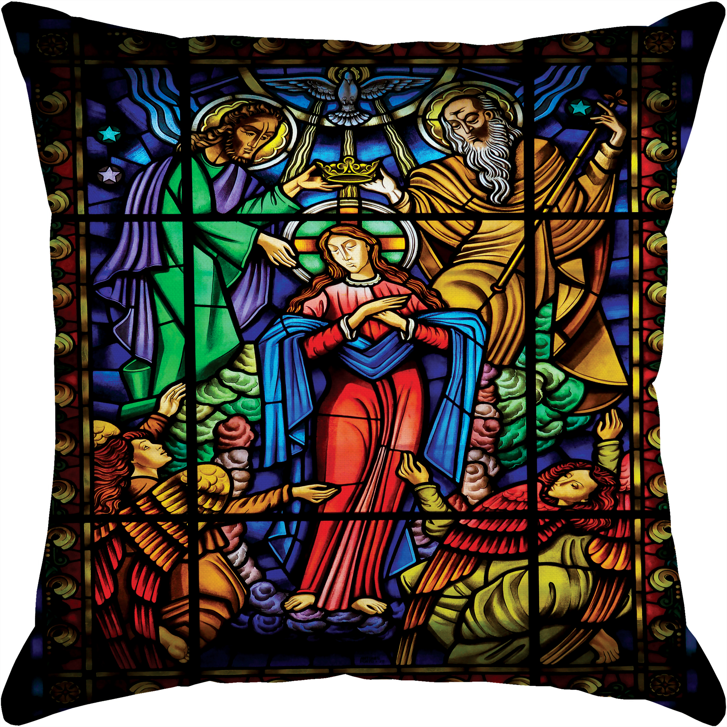 کوسن مدل S2-10322