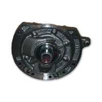 اویل پمپ گیربکس CVT | مولتی یدک
