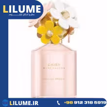 عطر ادکلن مارک جاکوبز دیسی سو فرش 125 میل زنانه