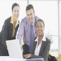 خرید و دانلود عکس ShutterStock-2014-Business &amp; Finance کد 54784 | پیک فاکس | Pic Fox