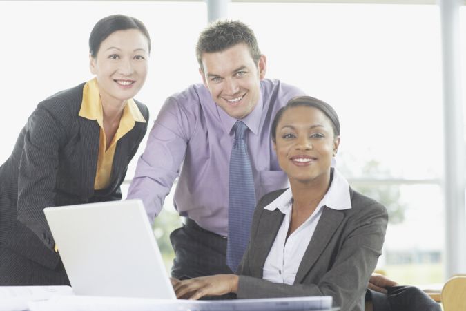 خرید و دانلود عکس ShutterStock-2014-Business &amp; Finance کد 54784 | پیک فاکس | Pic Fox