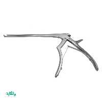 پانچ کریسون 130 درجه (پانچ دیسک)