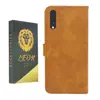 کیف کلاسوری لئون مدل Bersa مناسب برای گوشی موبایل سامسونگ Galaxy A30s