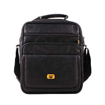 کیف تبلت مدل RT مناسب برای تبلت سایز 10 اینچ