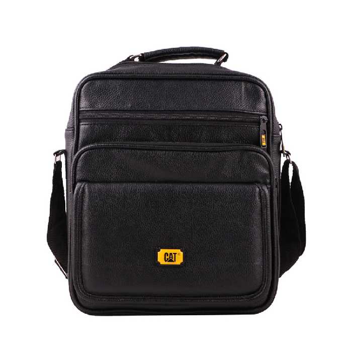 کیف تبلت مدل RT مناسب برای تبلت سایز 10 اینچ