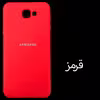 کاور مدل Sil-J7P مناسب برای گوشی موبایل سامسونگ Galaxy J7 Prime / J7 Prime 2