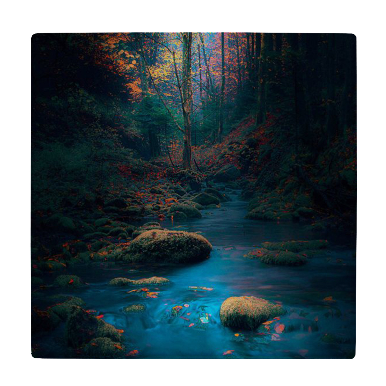 کاشی کارنیلا مدل لوحی کد klh861