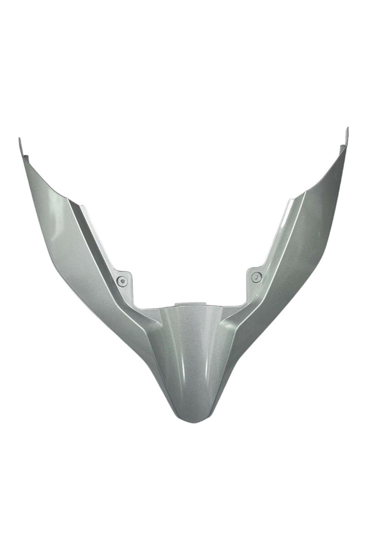 لوازم یدکی موتورسیکلت خاکستری 250 چراغ جلو GRAY 2018 2020 Honda
