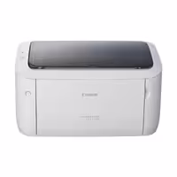 پرینتر کانن مدل imageCLASS LBP6030w لیزری