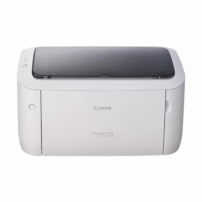 پرینتر کانن مدل imageCLASS LBP6030w لیزری