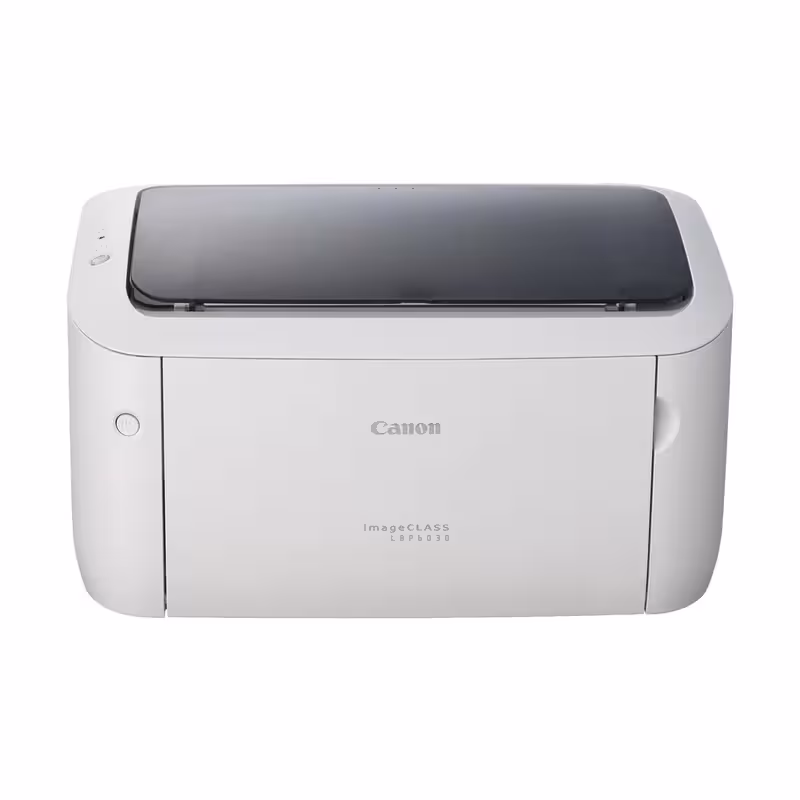 پرینتر کانن مدل imageCLASS LBP6030w لیزری