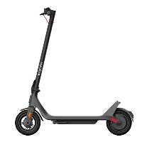 اسکوتر برقی تاشو شیائومی Electric Scooter 4 Lite Gen2