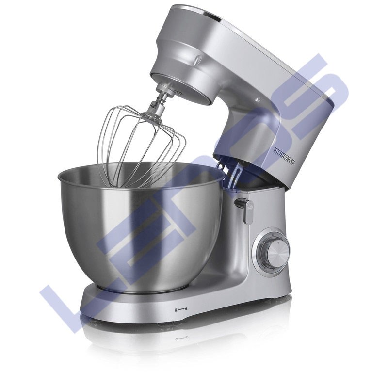 همزن نسل جدید هنریچ مدل KM 8078 با قیمت مناسب