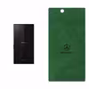برچسب پوششی ماهوت مدل GL-MBNZ مناسب برای گوشی موبایل سونی Xperia Z Ultra