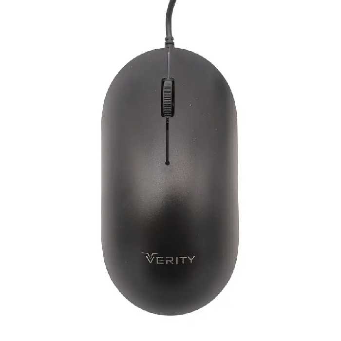 ماوس وریتی V-MS5122