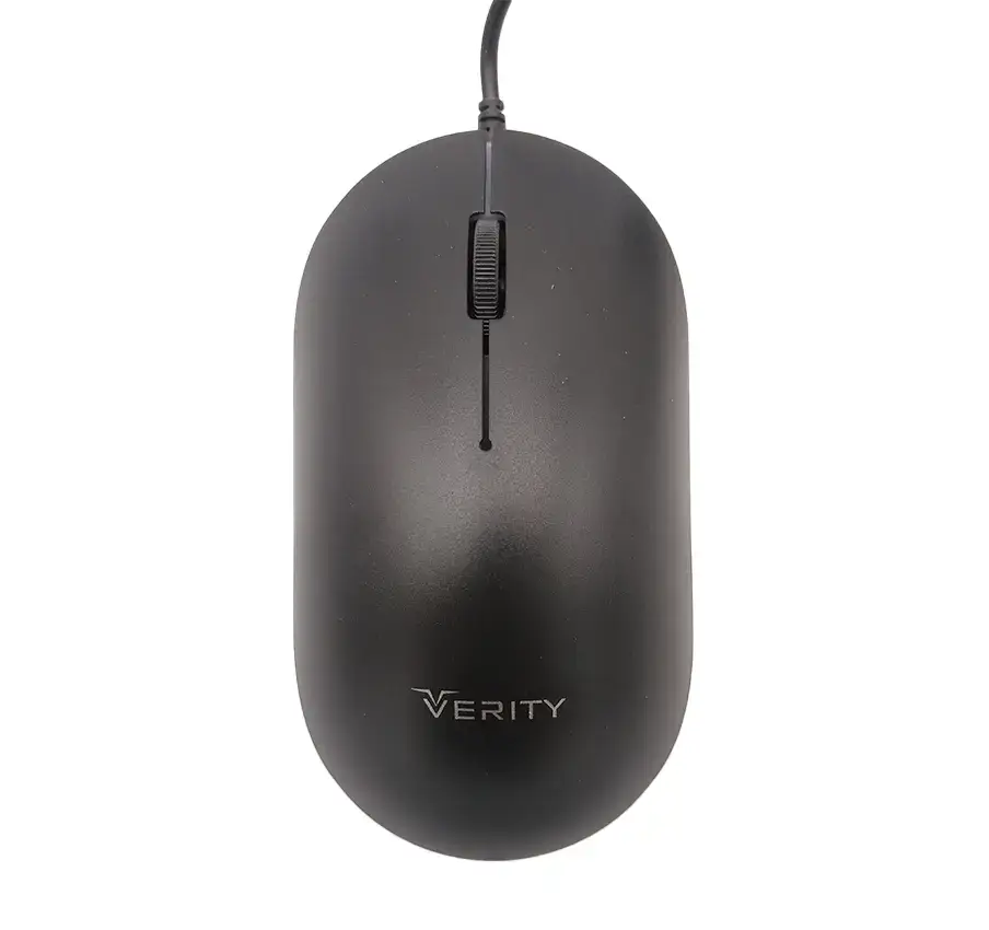 ماوس وریتی V-MS5122