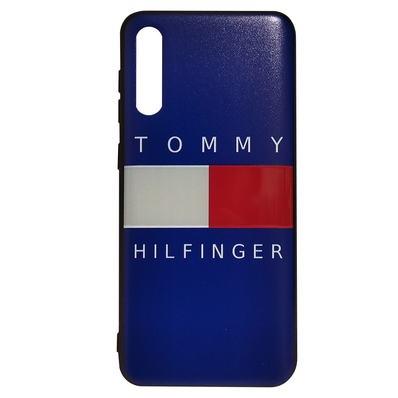 کاور مدل 6706 مناسب برای گوشی موبایل سامسونگ Galaxy A50/A30s